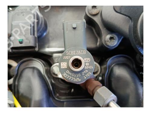 Engine VOLVO V50 (545) D5 | BP35945403M1 - Image 14