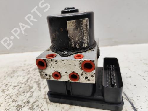 Pompe ABS SEAT LEON (1P1) [2005-2013]  25382521