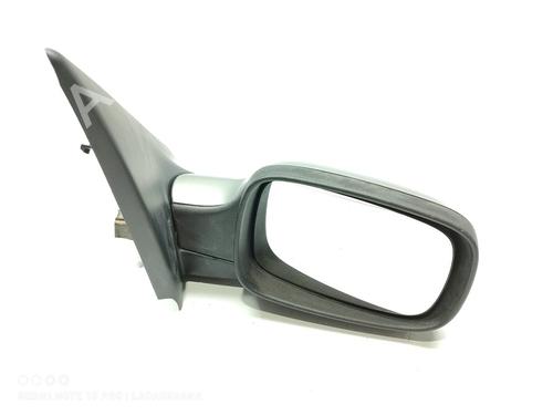 Used Right mirror RENAULT MEGANE II Saloon (LM0/1_) [2003-2025]  19652126