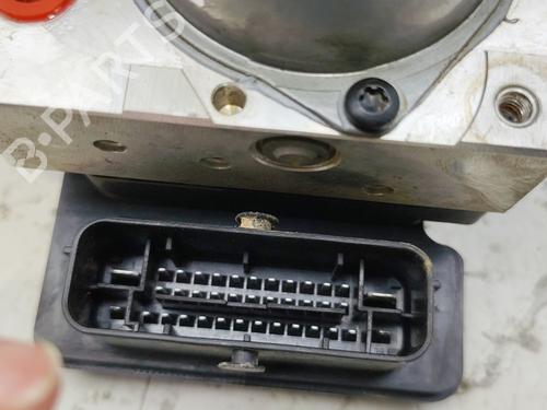 ABS pump KIA XCEED (CD)  | BP25437808M43 