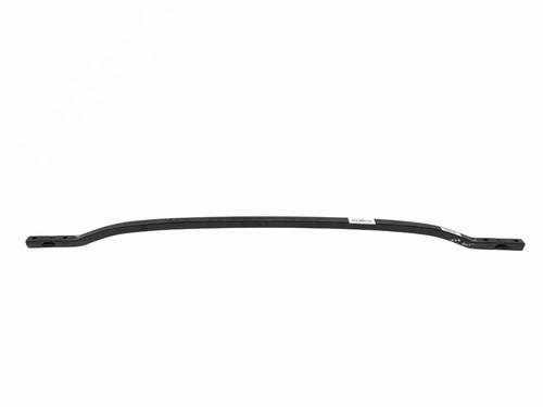 Andre BMW X1 (U11) sDrive 20 i | BP36022939O1 - Image 5