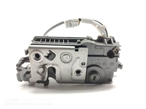 Rear right lock PEUGEOT 208 I (CA_, CC_)  | BP21834660C99 