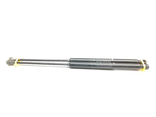 Used Tailgate lift support FIAT GRANDE PUNTO (199_) 1.3 D Multijet (75 hp) 17168642