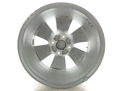 Fælk PEUGEOT 2008 I (CU_) | BP30745685C45 - Image 3