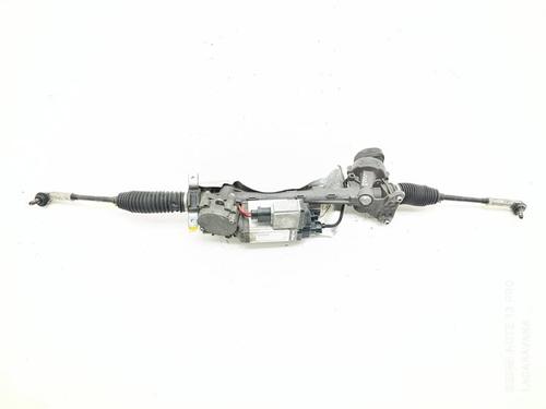 Steering rack SEAT ALTEA (5P1) | BP19532583M22