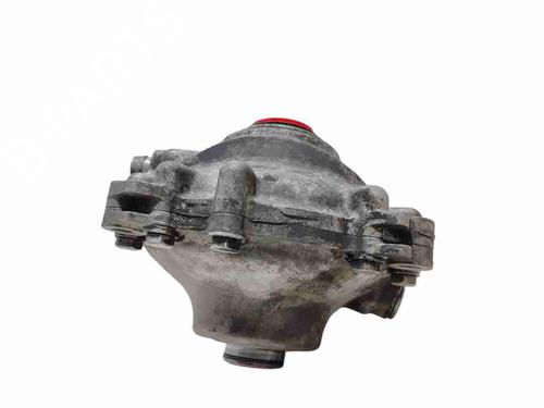 Front differential BMW X6 (E71, E72) xDrive 40 d | BP37661750M23 - Image 2