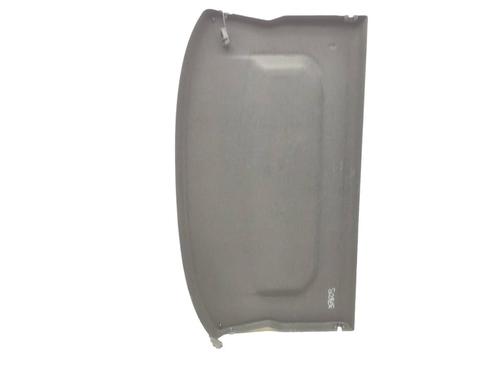 Rear parcel shelf PEUGEOT 308 III (FB_, FH_, FP_, F3_, FM_)  | BP29721219C85 