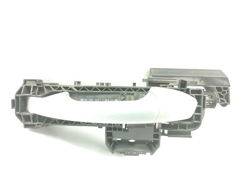 Used Rear left exterior door handle MERCEDES-BENZ CLA Coupe (C117) CLA 200 CDI / d (117.308) (136 hp) 16516419