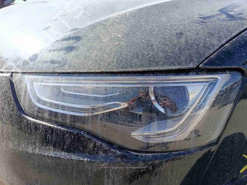 Used Left headlight Left headlight 39246175 39246175