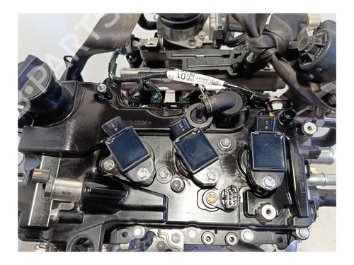 Engine PEUGEOT 108 1.0 VTi 72 | BP35791893M1 - Image 10