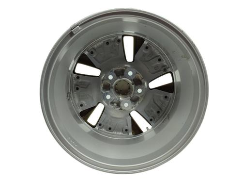 Rim KIA NIRO I (DE)  | BP29561389C45 