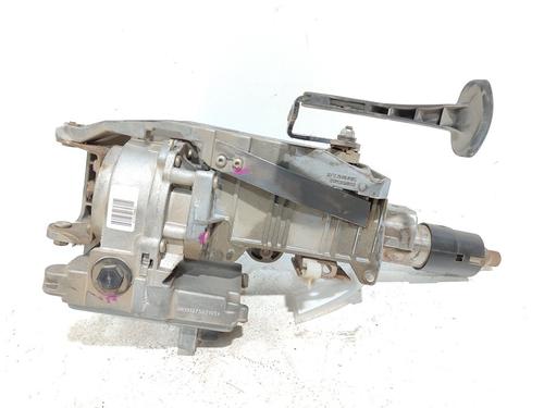 Colonne de direction RENAULT MEGANE II Saloon (LM0/1_) 1.9 dCi (LM0G, LM1G, LM2C) | BP16516560M21 