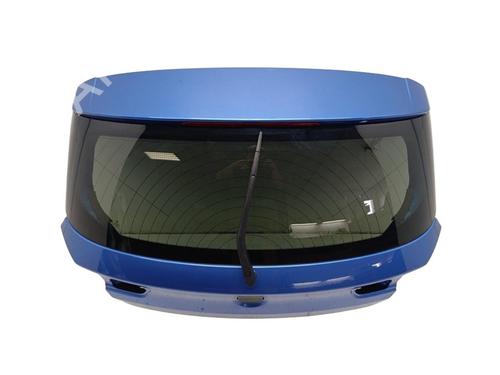 Tailgate BMW 1 (F20) 118 i | BP23065837C6
