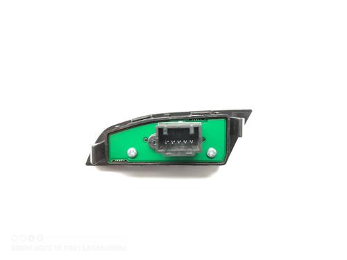 Electronic module NISSAN MICRA V (K14)  | BP21834718M83 