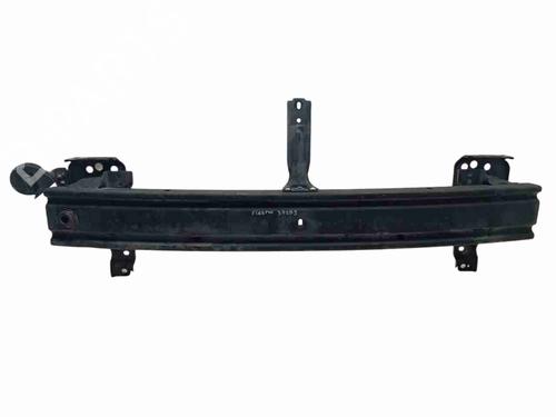 front-bumper-reinforcement-ford-fiesta-vi-cb1-ccn-2008-40150010 main image