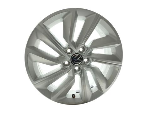 rim-vw-t-cross-c11-d31-2018-32321160 main image