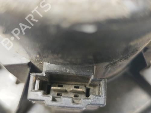 Heater blower motor SKODA RAPID (NH3, NK3, NK6) 1.2 TSI | BP26734366M62 