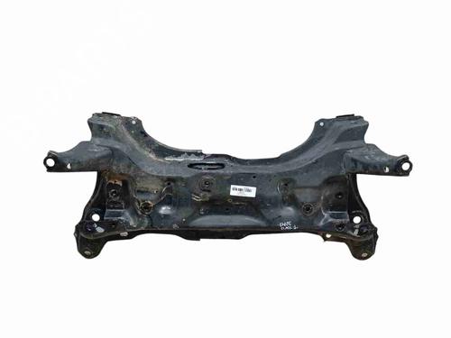 Used Subframe Subframe 39147409 39147409