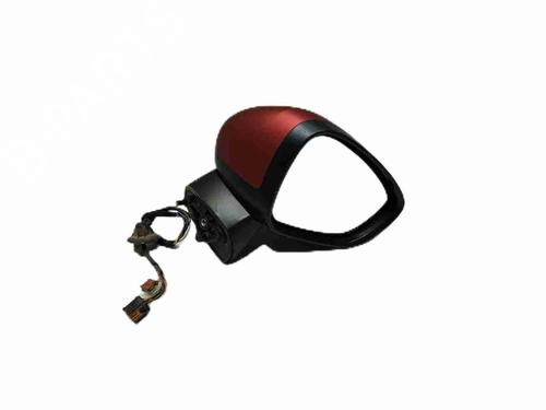Retrovisor derecho Retrovisor derecho 39533350 39533350