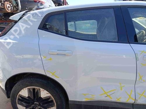 right-rear-door-volvo-ex30-416-2023-37025103 main image