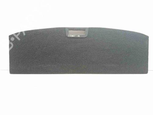 Used Luggage compartment floor Luggage compartment floor 36845154 36845154
