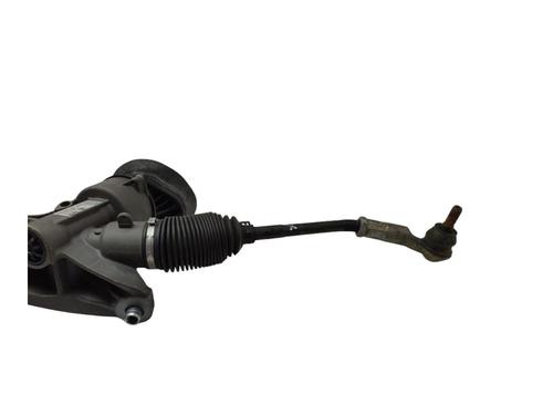 Steering rack VW T-ROC (A11, D11)  | BP26948190M22 