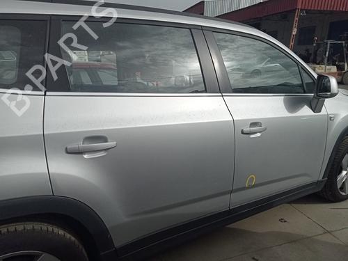 Right front driveshaft CHEVROLET ORLANDO (J309)  | BP30511323M39  - Image 11