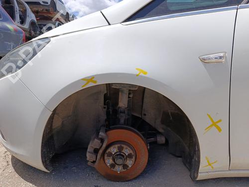 left-front-fenders-opel-zafira-tourer-c-p12-2011-35949347 main image