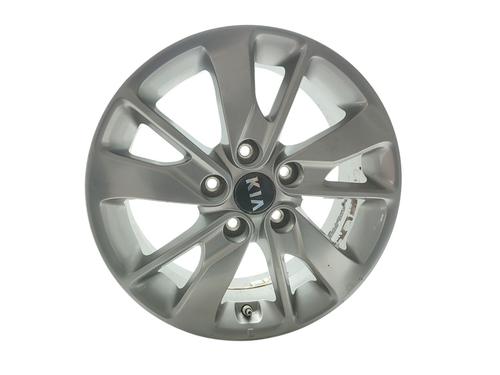 rim-kia-optima-jf-2015-32320927 main image