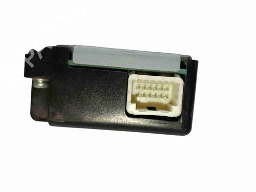 Electronic module TOYOTA RAV 4 V (_A5_, _H5_) | BP39880605M83 - Image 4