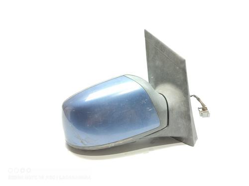 Right mirror FORD FOCUS II (DA_, HCP, DP) 2.0 TDCi | BP19072593C27 