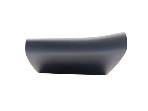 Used Glove box Glove box PEUGEOT RIFTER [2018-2026] 34369675 34369675