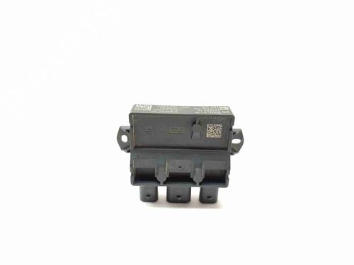 Módulo eletrónico BMW X1 (U11) sDrive 20 i | BP35812752M83 - Image 2