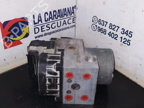 BP16843384M43 main image