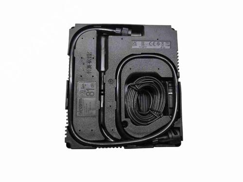 Secondary air pump VOLVO XC40 (536) B3 Mild-Hybrid | BP37440212M112 - Image 2