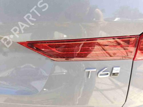 Used Right tailgate light Right tailgate light 36988220 36988220
