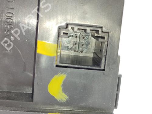 Electronic module PEUGEOT 508 II (FB_, FH_, F3_)  | BP30111172M83 