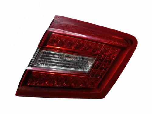Used Right tailgate light Right tailgate light 38509610 38509610