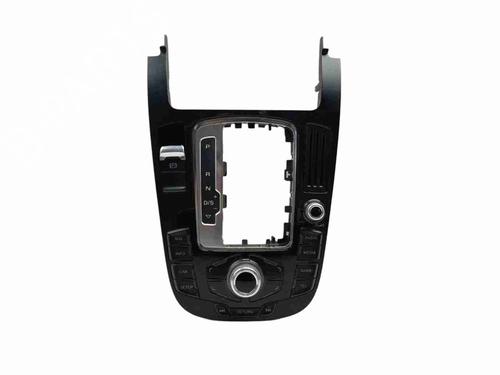 switch-audi-a5-sportback-8ta-2007-2008-2009-2010-2011-2012-2013-2014-2015-2016-2017-26695958 main image