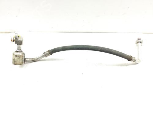 Used AC pipe LAND ROVER RANGE ROVER EVOQUE (L538) [2011-2019]  29715498