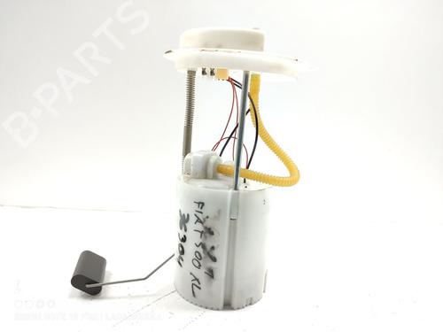 Used Fuel pump FIAT 500X (334_) [2014-2025]  30794319