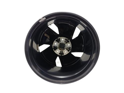 Rim HYUNDAI TUCSON (NX4E, NX4A)  | BP29572963C45 