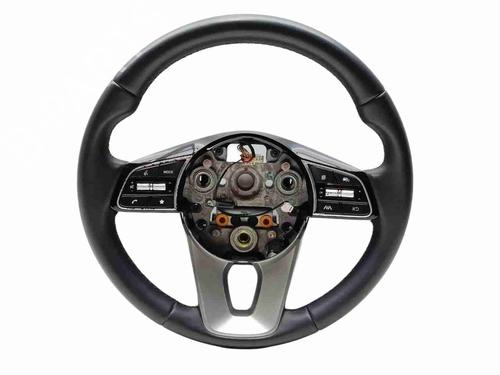 Used Steering wheel Steering wheel 36840694 36840694