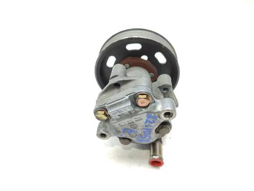 Steering pump SKODA OCTAVIA I Combi (1U5) 1.9 TDI | BP22245113M99 