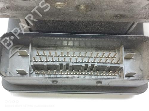 ABS Bremseaggregat MERCEDES-BENZ C-CLASS Coupe (CL203)  | BP21568891M43 