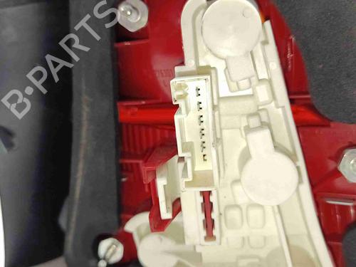 Left taillight BMW 3 (E90) 318 i | BP39164727C34 - Image 4