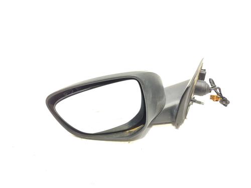 left-mirror-citroen-c4-cactus-2014-34037839 main image