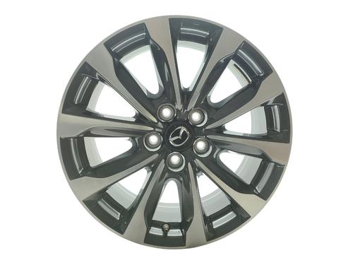 flk-mazda-cx-3-dk-2015-33023571 main image