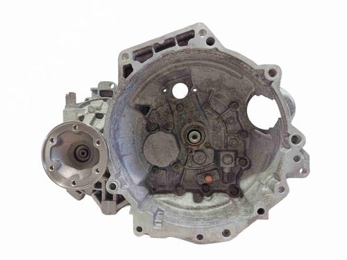 Used Gearbox Gearbox 38421214 38421214