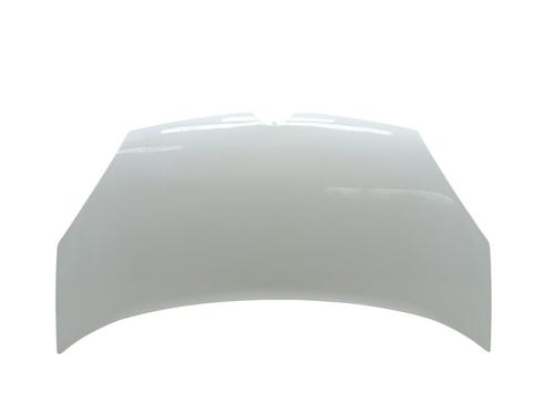 Used Hood RENAULT KANGOO / GRAND KANGOO II (KW0/1_) [2008-2025]  28523559